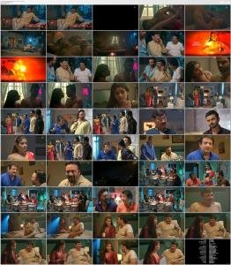 bachpan-2024-hot-hindi-short-film-ratri-mp4_thumbs.jpg