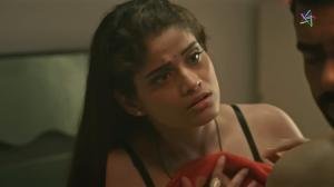 -bachpan-2024-hot-hindi-short-film-ratri_shot_0001.jpg