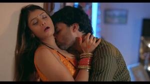 6-e04-hot-hindi-web-series-bigplay-lustxl_shot_000.jpg