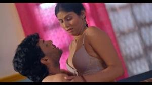 -e05-hot-hindi-web-series-bigplay-lustxl_shot_0001.jpg