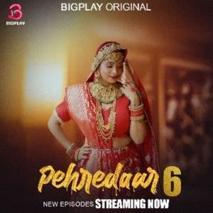 r-2024-s06-hot-hindi-web-series-bigplay-lustxl-com.jpg