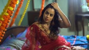 dh-banno-2024-hot-hindi-short-film-ratri_shot_0001.jpg