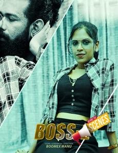 7_boss-bts-2024-uncensored-hindi-short-film-boomex.jpg