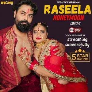 aseela-honeymoon-2024-uncut-hindi-short-film-neonx.jpg