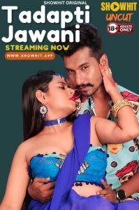 tadapti-jawani-2024-uncut-hindi-short-film-showhit.jpg