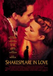 498843970_shakespeare-in-love-1998.jpg