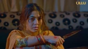 hachak-2023-s01-e01-hindi-web-series-ullu_shot_000.jpg