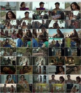 23-s01-e03-hot-hindi-web-series-atrangii-ts_thumbs.jpg