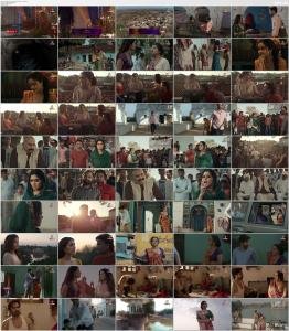 23-s01-e04-hot-hindi-web-series-atrangii-ts_thumbs.jpg