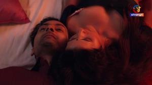 s01-hot-hindi-web-series-atrangii-lustxl_shot_0001.jpg