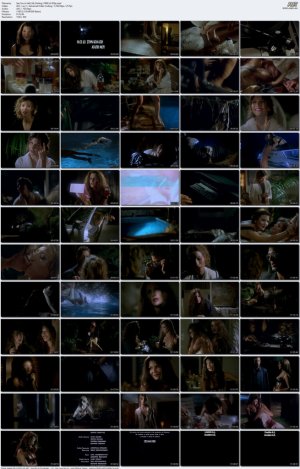 ee-You-in-Hell-My-Darling-%281999%29-AI-920p.mp4_l.jpg