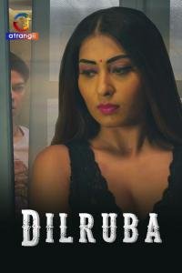 9448011_dilruba-2024-hot-hindi-short-film-atrangii.jpg