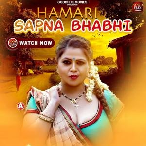 habhi-2022-s01-hot-hindi-web-series-goodflixmovies.jpg