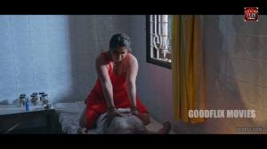 01-e01-hot-hindi-web-series-goodflixmovies_shot_00.jpg