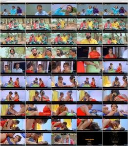 01-e03-hot-hindi-web-series-goodflixmovies-mp4_thu.jpg