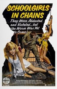 499545532_schoolgirls-in-chains-1973.jpg