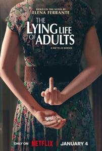 499546710_the-lying-life-of-adults-2023.jpg