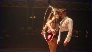 endaya-coleman-the-greatest-showman-2017-image-1-9.jpg