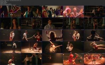 _zendaya-coleman-the-greatest-showman-2017-image-2.jpg