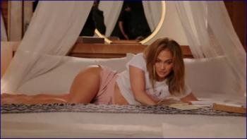 91_jennifer-lopez-shotgun-wedding-extras-image-1-5.jpg