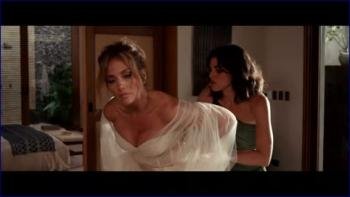 93_jennifer-lopez-shotgun-wedding-extras-image-1-7.jpg