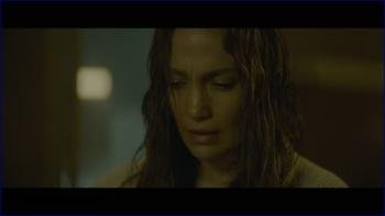 86_jennifer-lopez-the-mother-2023-1080p-image-1-10.jpg