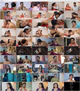 4-s01-e06-hot-hindi-web-series-aahaflix-mp4_thumbs.jpg