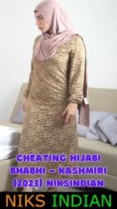 51_cheating-hijabi-bhabhi-kashmiri-2023-niksindian.jpg