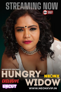 070_hungry-widow-2024-uncut-hindi-short-film-neonx.png