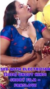 h-electrician-2024-uncut-hindi-short-film-fanslove.jpg