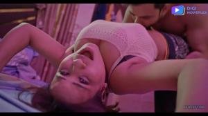 1-e01-hot-hindi-web-series-digimovieplex_shot_0001.jpg