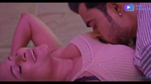 1-e01-hot-hindi-web-series-digimovieplex_shot_0002.jpg