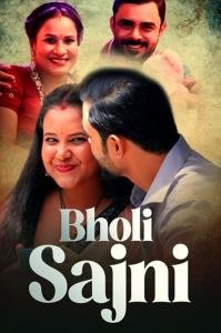 -sajni-2024-s01-hot-hindi-web-series-digimovieplex.jpg