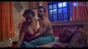 1-e02-hot-hindi-web-series-digimovieplex_shot_0002.jpg