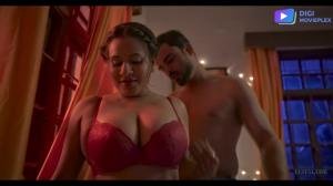 1-e02-hot-hindi-web-series-digimovieplex_shot_0003.jpg