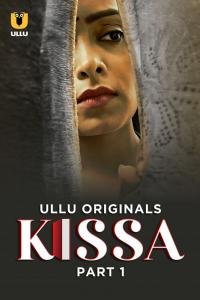 97_kissa-2024-s01-part-1-hot-hindi-web-series-ullu.jpg