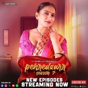 3_pehredaar-2024-s07-hot-hindi-web-series-hitprime.jpg