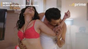 24-s07-e05-hot-hindi-web-series-hitprime_shot_0001.jpg