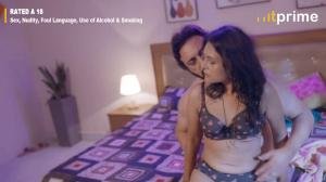 24-s07-e08-hot-hindi-web-series-hitprime_shot_0001.jpg