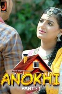 0489282_anokhi-2024-s01-hot-hindi-web-series-jalva.jpg