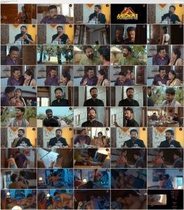 2024-s01-e02-hot-hindi-web-series-jalva-mp4_thumbs.jpg