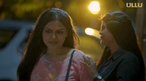 -soup-2023-s01-e01-hindi-web-series-ullu_shot_0001.jpg