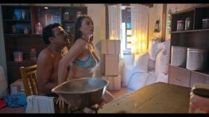 024-s01-e01-hot-hindi-web-series-bigplay_shot_0003.jpg