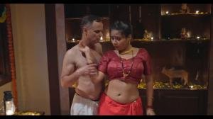 024-s01-e02-hot-hindi-web-series-bigplay_shot_0001.jpg