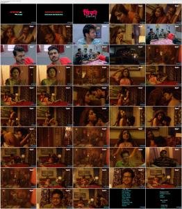 s01-e02-hot-hindi-web-series-huntcinema-mp4_thumbs.jpg