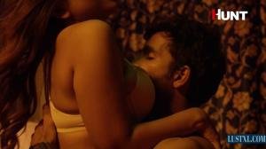 -s01-e02-hot-hindi-web-series-huntcinema_shot_0001.jpg