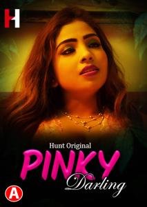 y-darling-2022-s01-hot-hindi-web-series-huntcinema.jpg