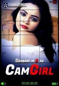 2_cam-girl-2024-uncut-hindi-short-film-bindastimes.jpg