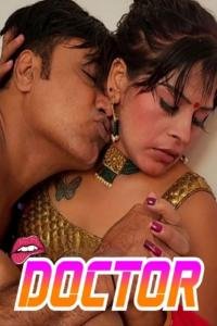 038_doctor-2024-uncut-hindi-short-film-flamemovies.jpg