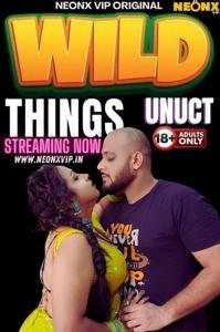 1430_wild-things-2024-uncut-hindi-short-film-neonx.jpg